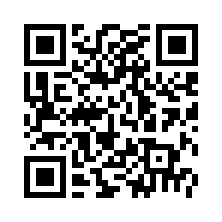QR Code for 1BeaXF7dgfcL4Xup3jc8BMt1ECTknakPW8