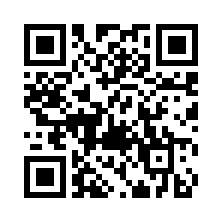 QR Code for 1BeaYDpNWMYrKb3nrwgqCWeZTai1JsPo2G