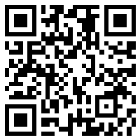 QR Code for 1BeaZCsD1XugVPF2wLbiPmo7AELCTBxgk