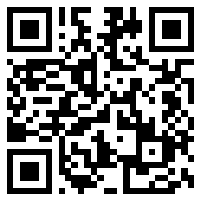 QR Code for 1BeaZzGyrcX1FVCreJNGxmV7ocAvVKLU9W