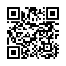 QR Code for 1BeaaDJFmoRTio5r1N3rpLP7FhAP1ofNAk