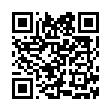 QR Code for 1BeaaGWvbUakv26sWRFGjNBCL4zrUL8Uj9