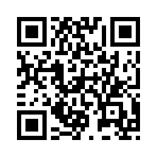 QR Code for 1BeaaU2XEpN6jyarK3MHk2L9EqZBfYoCR4