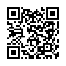 QR Code for 1BeaawXZ2dXTV7y2L9bW1PTmucYu43GR21