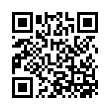 QR Code for 1BeabXDKe8zc3ZJhEFRbAvhRFX3nikCPBS