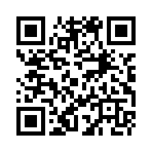 QR Code for 1BeadD6KdujSfiMdwc9beGdPZPQXc3bMry