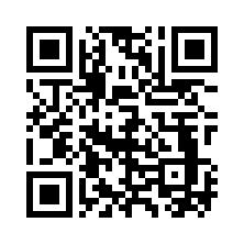QR Code for 1BeadEuNmAWcfvQ3RSMfwQFk8VBN2ApQEs