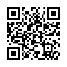 QR Code for 1Beadg4dMFWsMZ6RHS9VHwZjdTPRaDtVM9