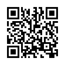 QR Code for 1BeaduTjTjpmMDYYwu6MomMjpcPf7wCZi3