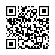 QR Code for 1Beae7HHWNaZhG2CUVMjSVKSVFn7d6yS7p