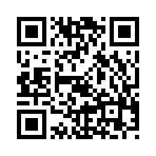 QR Code for 1BeaeMo5h9aXiFJuu2ZttP6VwDUxADLheY