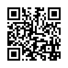 QR Code for 1BeaeioFSTH9Z6i1K626ecSwSsiBheD2t6