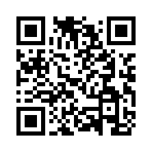 QR Code for 1BeagTeCFif7gvgdoVs6gYRMWxQj8DU6QG
