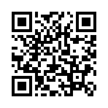 QR Code for 1BeagWfnFfpAnZzTm9TiFr8MGWTjrqHSW9