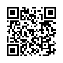 QR Code for 1Beaj1CWDfpqkDyVBeeuebTUwYrCcNBqa
