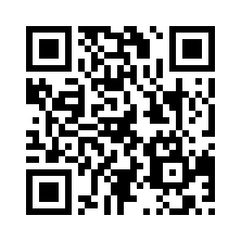 QR Code for 1Beaj7XrRVVdCHzuDShcUgZajvkoF86JBk