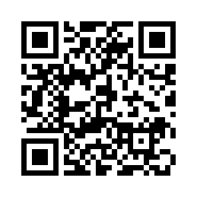 QR Code for 1Beam7kmPo4CHUvhwbuHP3ivVC7EembcTq