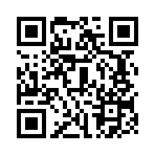 QR Code for 1Beamn4xCB7PENb2GWuCZrMjgt5duyLYca