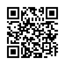 QR Code for 1BeapobDJHTogSovVAFqd7pVXh8ir76R8F