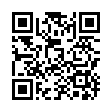 QR Code for 1BeaqjZXe2J72vfAh1mL5sWcEE8FfArfgr