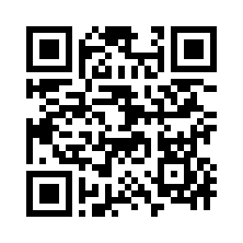 QR Code for 1BearuimJszRKdb5rAQvCsuNAihqiNf9YQ
