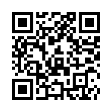 QR Code for 1BeauWPD9NpRE8PbULTpgLerBXcwT4Z95f