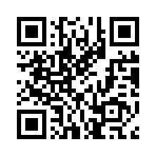 QR Code for 1BeauwxBsPGMSvKDNbY3Mvy2RYPWZPS7C3