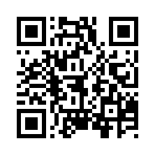 QR Code for 1BeaxAXAvihojmgFamwEjfmfGV7URxd2rS