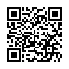 QR Code for 1Beb2bUs7ndCCWKkHqTeAw4T5M768QVTUH