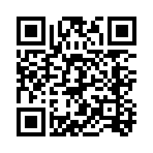 QR Code for 1Beb2rfNyQQSdC4eajfK9Jp72p4X99mXQG