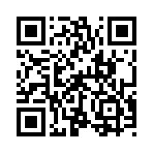 QR Code for 1Beb3FRQwegeGaJNPjJviJ97BHj2jxo7B9