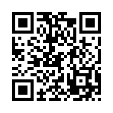 QR Code for 1Beb5xgNWPRTmjEhCLReEXpKJtv3uPPj7x