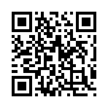 QR Code for 1Beb612mKQNLWFVT2wSZpqPA5MoiCjPDfs