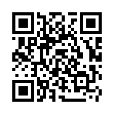 QR Code for 1Beb6k9EbrXkS5ggDeFXVMbY6jkPyUQTPu