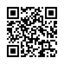 QR Code for 1Beb7XSuRREe4xeayP58QAEqSyjCmq4eDj