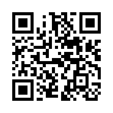 QR Code for 1Beb8bgfBGAHfbFtCUd4QJ9CSQRa26rgXW
