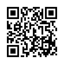 QR Code for 1Beb9VvbKU8tVfzgxDAN3mdzv5LfPTCfWp