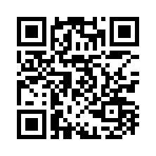 QR Code for 1BebA8sfFGLJdH3NHcPR1xBJNz82P4jndw