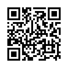 QR Code for 1BebABNoNau8bKf5N2uQNNRDCcMd5aUAFP