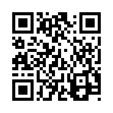QR Code for 1BebEdSD3oZE4SLtsKKMHWsjVFT2jBHHM1