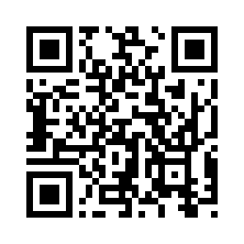 QR Code for 1BebFn3ugxmrtXPsjgGo6oYKCzR2pSBdiH