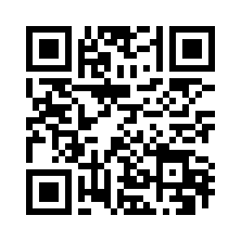 QR Code for 1BebJdcyTv6Hs7rtJG2d9WM5Lexr674Fcr
