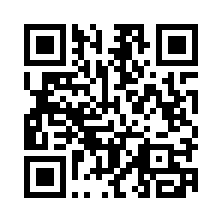 QR Code for 1BebKGVGRjUuajdSJsPDDiFtnA1ZTwndY5