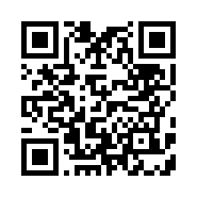 QR Code for 1BebMQmLUaLRbcfQVKcc4M2qSsvfNRhoSo
