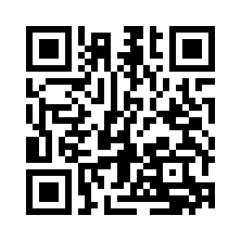 QR Code for 1BebNdJCyhVetpzBiTT2d8WtwPZdCtNffR