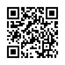 QR Code for 1BebQSdQqCB1oShm8HEYxXoMZBoWFCJsrh