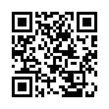 QR Code for 1BebRRrYSqpCsZ4Ku4w8FfaajWpuFALcUc