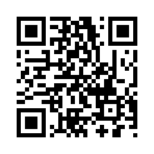 QR Code for 1BebSyWR3ZzfMW17trqe2B2gMuXoVoAGT4