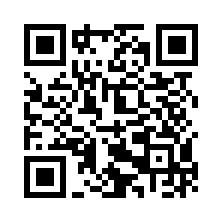 QR Code for 1BebVZbJfHpcHHTMpfJschDe3s2ZnSq5ec