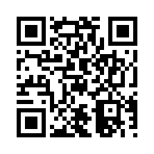 QR Code for 1BebVcU7mqCDygVHsQkBWdJFuoabFGGyeF